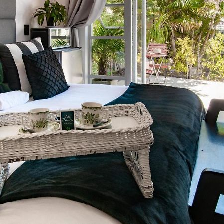 Villa Palmera Load Shedding Free Mossel Bay Zewnętrze zdjęcie