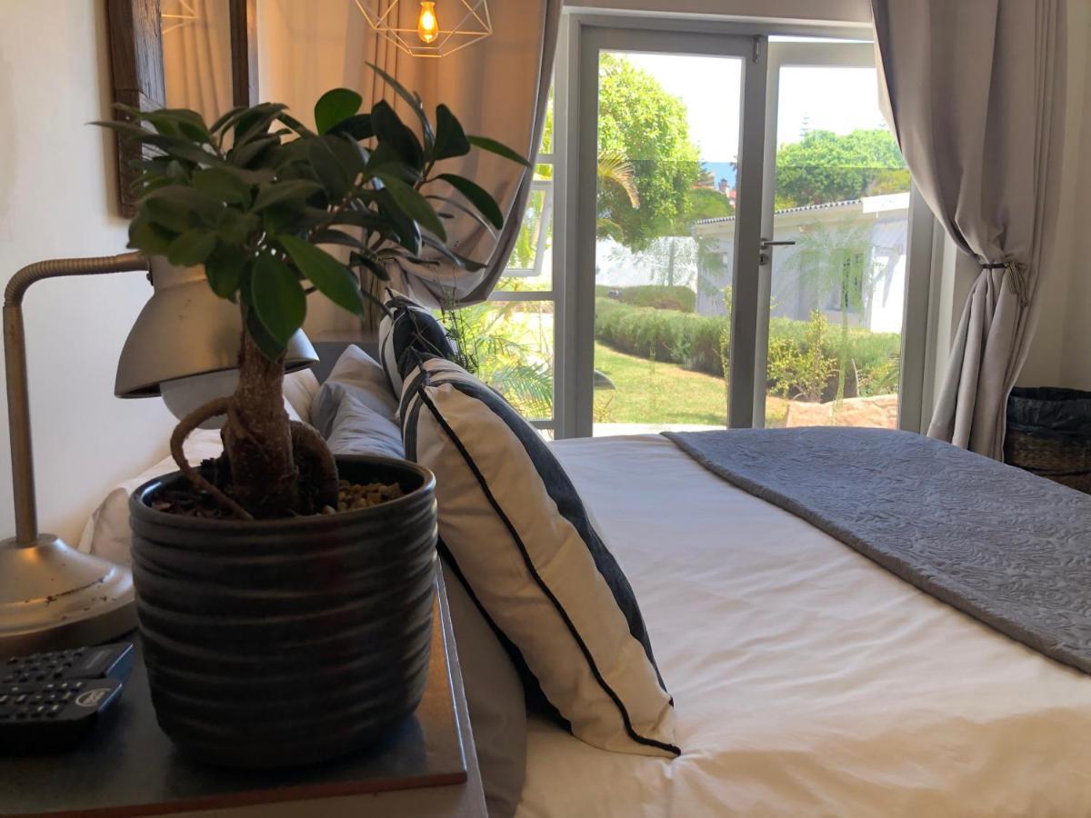 Villa Palmera Load Shedding Free Mossel Bay Zewnętrze zdjęcie