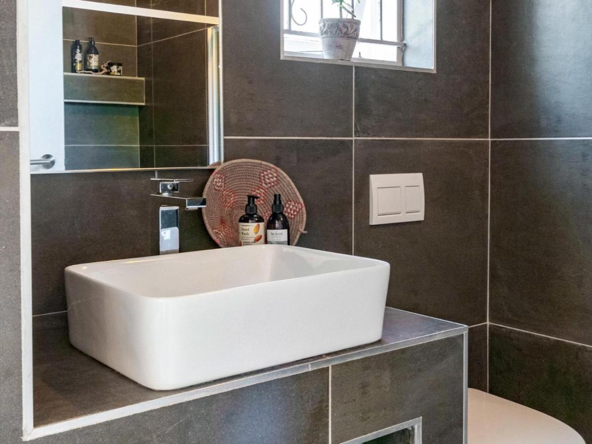 Villa Palmera Load Shedding Free Mossel Bay Zewnętrze zdjęcie