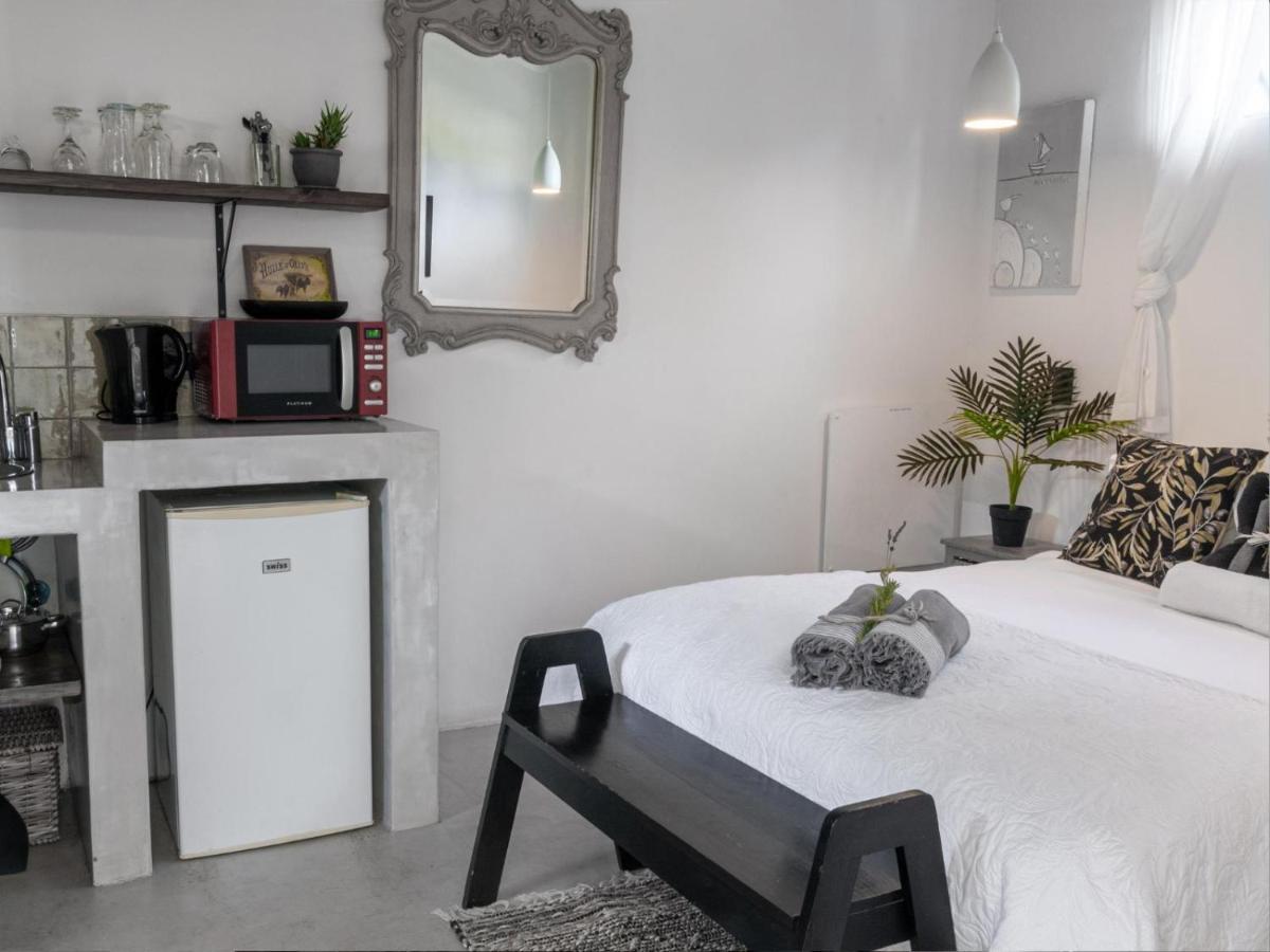 Villa Palmera Load Shedding Free Mossel Bay Zewnętrze zdjęcie