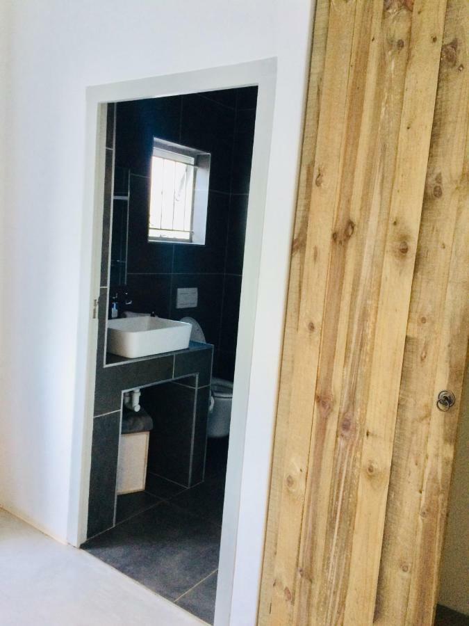 Villa Palmera Load Shedding Free Mossel Bay Zewnętrze zdjęcie